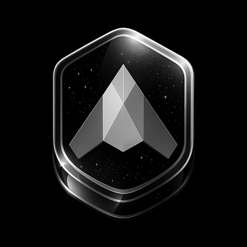 Avetria AI